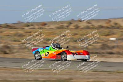 media/Oct-14-2023-CalClub SCCA (Sat) [[0628d965ec]]/Group 5/Race/